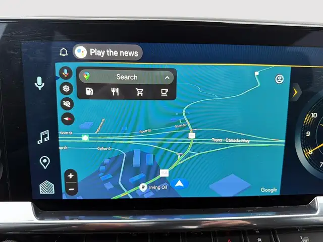 2025 Chevrolet Silverado 1500 LT LT | 4WD Crew Cab | 5.3L V8... - Photo 23