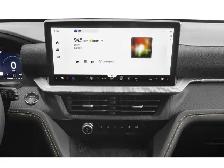 2026 Ford Explorer - Photo 7