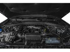 2026 Ford Explorer - Photo 9