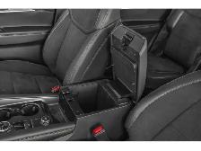 2026 Ford Explorer - Photo 11