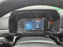 2024 Ford Ranger - Photo 3