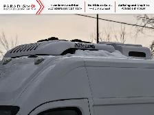 2025 Ram ProMaster Cargo Van 2500 159\' High Roof - Refrigerated - Photo 6