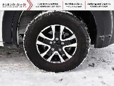 2025 Ram ProMaster Cargo Van 2500 159\' High Roof - Refrigerated - Photo 13