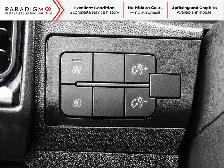 2025 Ram ProMaster Cargo Van 2500 159\' High Roof - Refrigerated - Photo 16