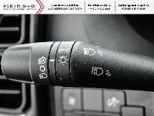 2025 Ram ProMaster Cargo Van 2500 159\' High Roof - Refrigerated - Photo 17