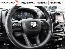 2025 Ram ProMaster Cargo Van 2500 159\' High Roof - Refrigerated - Photo 18