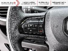 2025 Ram ProMaster Cargo Van 2500 159\' High Roof - Refrigerated - Photo 19