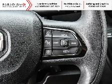 2025 Ram ProMaster Cargo Van 2500 159\' High Roof - Refrigerated - Photo 20