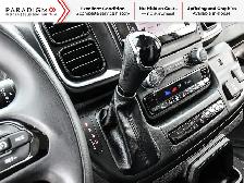 2025 Ram ProMaster Cargo Van 2500 159\' High Roof - Refrigerated - Photo 21