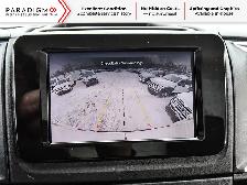 2025 Ram ProMaster Cargo Van 2500 159\' High Roof - Refrigerated - Photo 23