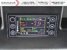 2025 Ram ProMaster Cargo Van 2500 159\' High Roof - Refrigerated - Photo 24