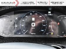 2025 Ram ProMaster Cargo Van 2500 159\' High Roof - Refrigerated - Photo 25