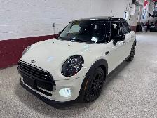 2020 MINI 5 Door COOPER|PANO-ROOF - CAMERA - COMFORT ACCESS - AP - Photo 6