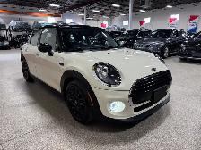 2020 MINI 5 Door COOPER|PANO-ROOF - CAMERA - COMFORT ACCESS - AP - Photo 8
