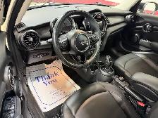 2020 MINI 5 Door COOPER|PANO-ROOF - CAMERA - COMFORT ACCESS - AP - Photo 9