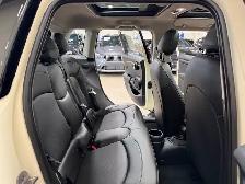 2020 MINI 5 Door COOPER|PANO-ROOF - CAMERA - COMFORT ACCESS - AP - Photo 12