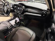 2020 MINI 5 Door COOPER|PANO-ROOF - CAMERA - COMFORT ACCESS - AP - Photo 13