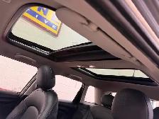 2020 MINI 5 Door COOPER|PANO-ROOF - CAMERA - COMFORT ACCESS - AP - Photo 14