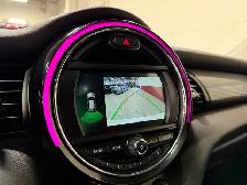 2020 MINI 5 Door COOPER|PANO-ROOF - CAMERA - COMFORT ACCESS - AP - Photo 15