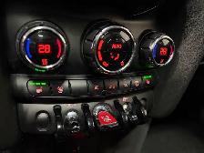 2020 MINI 5 Door COOPER|PANO-ROOF - CAMERA - COMFORT ACCESS - AP - Photo 17