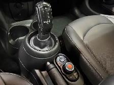 2020 MINI 5 Door COOPER|PANO-ROOF - CAMERA - COMFORT ACCESS - AP - Photo 18