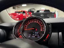 2020 MINI 5 Door COOPER|PANO-ROOF - CAMERA - COMFORT ACCESS - AP - Photo 19