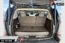 2018 GMC Yukon Denali - Photo 10