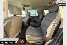 2018 GMC Yukon Denali - Photo 12