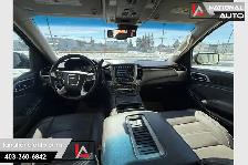 2018 GMC Yukon Denali - Photo 13