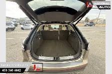 2019 Lincoln Nautilus Reserve - Photo 10