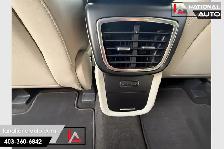 2019 Lincoln Nautilus Reserve - Photo 13