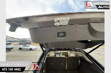 2019 Lincoln Nautilus Reserve - Photo 14