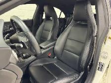2016 Mercedes-Benz CLA-Class CLA250 4MATIC|NAVIGATION - CAMERA - - Photo 10
