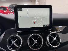 2016 Mercedes-Benz CLA-Class CLA250 4MATIC|NAVIGATION - CAMERA - - Photo 16