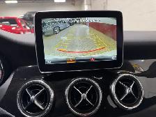 2016 Mercedes-Benz CLA-Class CLA250 4MATIC|NAVIGATION - CAMERA - - Photo 17