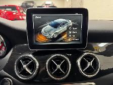 2016 Mercedes-Benz CLA-Class CLA250 4MATIC|NAVIGATION - CAMERA - - Photo 19