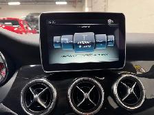 2016 Mercedes-Benz CLA-Class CLA250 4MATIC|NAVIGATION - CAMERA - - Photo 20