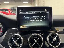 2016 Mercedes-Benz CLA-Class CLA250 4MATIC|NAVIGATION - CAMERA - - Photo 22