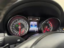 2016 Mercedes-Benz CLA-Class CLA250 4MATIC|NAVIGATION - CAMERA - - Photo 24