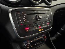 2016 Mercedes-Benz CLA-Class CLA250 4MATIC|NAVIGATION - CAMERA - - Photo 25