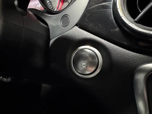 2016 Mercedes-Benz CLA-Class CLA250 4MATIC|NAVIGATION - CAMERA - - Photo 26