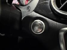 2016 Mercedes-Benz CLA-Class CLA250 4MATIC|NAVIGATION - CAMERA - - Photo 26