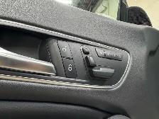 2016 Mercedes-Benz CLA-Class CLA250 4MATIC|NAVIGATION - CAMERA - - Photo 27