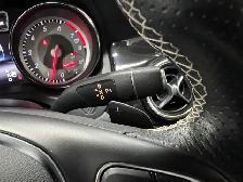 2016 Mercedes-Benz CLA-Class CLA250 4MATIC|NAVIGATION - CAMERA - - Photo 29