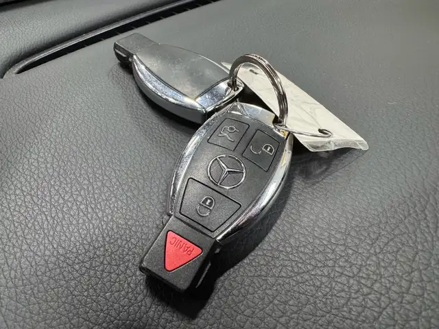 2016 Mercedes-Benz CLA-Class CLA250 4MATIC|NAVIGATION - CAMERA - - Photo 30