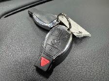 2016 Mercedes-Benz CLA-Class CLA250 4MATIC|NAVIGATION - CAMERA - - Photo 30