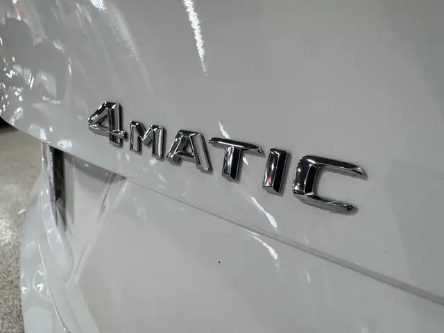 2016 Mercedes-Benz CLA-Class CLA250 4MATIC|NAVIGATION - CAMERA - - Photo 31