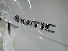 2016 Mercedes-Benz CLA-Class CLA250 4MATIC|NAVIGATION - CAMERA - - Photo 31