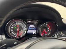2016 Mercedes-Benz CLA-Class CLA250 4MATIC|NAVIGATION - CAMERA - - Photo 32