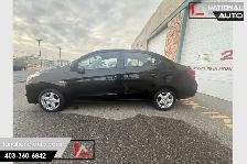 2017 Mitsubishi Mirage G4 ES ACTIVE STATUS!! NO ACCIDENTS!! - Photo 9